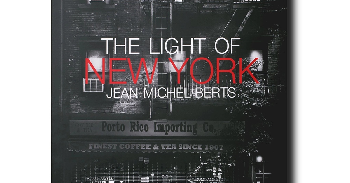 the-light-of-new-york_2048x.jpg
